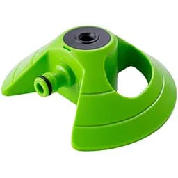 Дощувач для поливу статичний Mastertool 92-9333 1/2" x 9 м