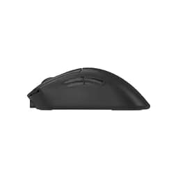 Мишка A4Tech Bloody R73 Ultra Duo Wireless Black (4711421002356) - мініатюра 9