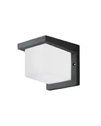 Світильник Eglo 95097 DESELLA