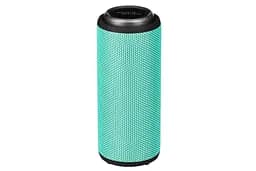 Акустична система SoundXTube TWS, MP3, Wireless, Waterproof Turquoise 2E teh0012988 - мініатюра 5
