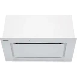 Вытяжка Eleyus INTEGRA 1200 LED 52 WH