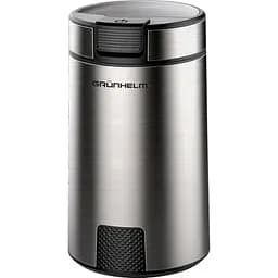 Кофемолка Grunhelm GС-3060S [81492]