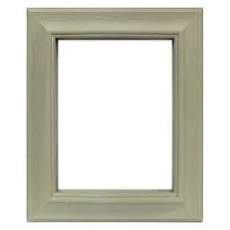 Фоторамка под дерево