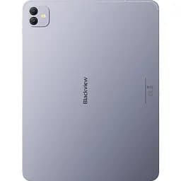 Планшет Blackview Tab Link 8 6/256GB WiFi Cloudy Purple Global EU [159304] - мініатюра 5