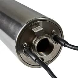 Насос занурювальний Vitals Aqua PRO колодязний 5-4DCw 4535-1.0f (149017) - мініатюра 5