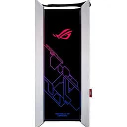 Корпус Asus ROG Strix Helios GX601 White Edition (90DC0023-B39000) [134535] - мініатюра 2