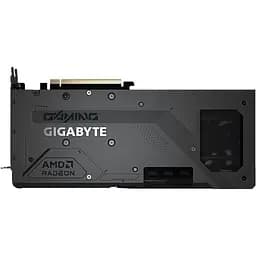 Відеокарта Gigabyte Radeon RX 9070 XT GAMING OC 16G (GV-R9070XTGAMING OC-16GD) UA [130189] - мініатюра 7