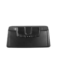 ЗАРЯДНА ДОК СТАНЦІЯ AGM M6