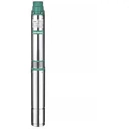 Свердловинний насос SHIMGE 3.5SE(m) 2/32T-1.8 кВт, Н 169(127)м, Q 75(40)л/хв, Ø89 мм + кабель 3 м