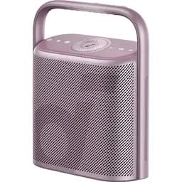 Портативна акустика SoundCore Motion X500 Pink Punch [A3131051] [136169] - мініатюра 3