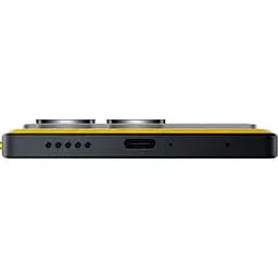 Смартфон Poco X6 Pro 8/256Gb Global EU Yellow [100251] - мініатюра 11