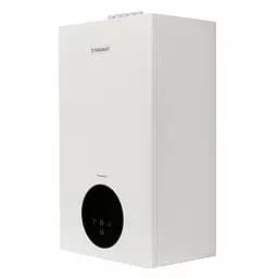 Електричний котел Termaxit EcoVolt 10 - мініатюра 3