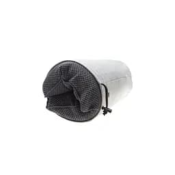 Ортопедична подушка для подорожей та кемпінгу Camp&Travel Pillow Qmed med0001378 - мініатюра 2