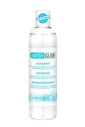Лубрикант WaterGlide Cooling з ефектом охолодження 300 мл