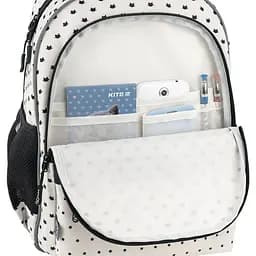 Рюкзак GoPack Education 182M Cat Style (GO25-182M-1) - мініатюра 11