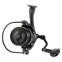 Котушка Brain NRG SE 5500S 10+1BB 5.01 (1858.52.05) - мініатюра 4