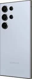 Смартфон Samsung Galaxy S24 Ultra 12/1TB Titanium Blue SM-S928BLBP - мініатюра 4
