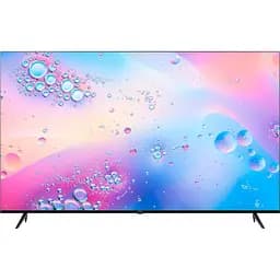 Телевізор Kivi U760Q 70'' LCD Ultra HD 4K (70U760QB) [135150] - мініатюра 2