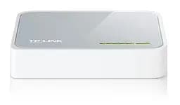 Коммутатор TP-Link TL-SF1005D (TL-SF1005D)