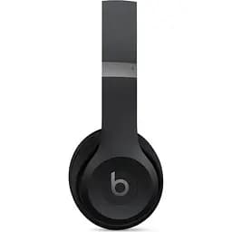 Навушники Beats by Dr. Dre Solo 4 Matte Black [MUW23] [119355] - мініатюра 3