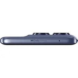 Мобільний телефон Motorola Edge 60 Fusion 8/256GB Slipstream (PB7E0039RS) - мініатюра 6