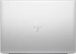 Ноутбук HP EliteBook 860-G11 16' WUXGA IPS AG, Intel U5-125U, 16GB, F512GB, UMA, Win11P, сріблястий (9G0N2ET) - мініатюра 6