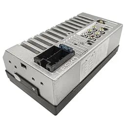 Автомагнітола 7 з великим сенсорним екраном XPRO 7018 (LP-91681_967) - мініатюра 10