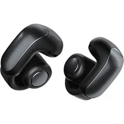 Навушники Bose Ultra Open Earbuds Black (881046-0010) [123024]
