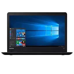 Ноутбук Lenovo ThinkPad 13 (2nd Gen) (Intel 3865U/4/128SSD) - Class B "Б/В" - мініатюра 3
