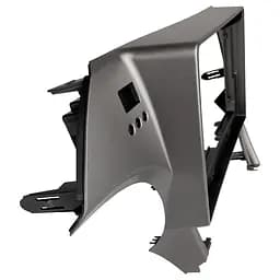 Перехідна рамка Toyota Prius Carav 22-2221 - мініатюра 3