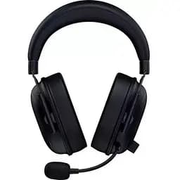 Бездротові навушники Razer BlackShark V2 Wireless (RZ04-04960100-R3M1) ігрові RZ04-04960100-R3M1 - мініатюра 5