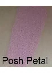 Зволожувальна матова губна помада Avon Ультра Posh Petal/Пелюстки троянди 3.6 г - мініатюра 2