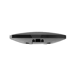 Інтелектуальна централь Ajax Hub 2 (4G) чорна з 2G, 3G, 4G, Ethernet, підтримкою датчиків з фотоверифікацією (26-00160) - мініатюра 4
