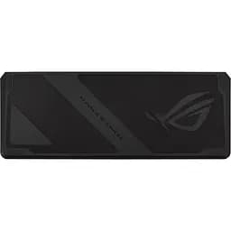 Клавіатура ASUS ROG Falchion Ace HFX 68key Magnetic Switches USB-A EN/UK RGB Black (90MP03VE-BKMA00) - мініатюра 3