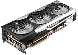Відеокарта Sapphire Radeon RX 6900 XT SE NITRO+ (11308-07) - мініатюра 3