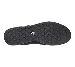 Кросівки Black Diamond W Circuit 36 Antracite (1033-BD 580008.9136-060) - мініатюра 3