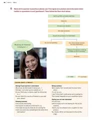 English for Sales & Purchasing - мініатюра 8