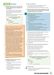 Prepare Level 6 Student's Book with eBook 2nd Edition - мініатюра 7