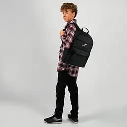 Рюкзак Kite Education teens Black (K26-2721L-2) - мініатюра 17