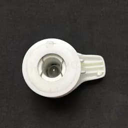 Паровий клапан для мультиварки-скороварки Rotex REPC58-G - мініатюра 4