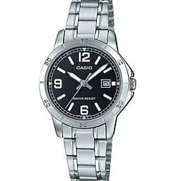 Годинник Casio LTP-V004D-1B2