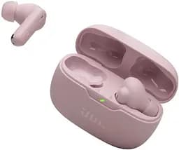 Навушники JBL Wave Buds 2 Pink (JBLWBUDS2PNK) - мініатюра 9