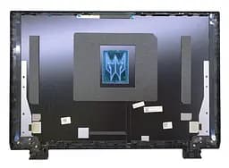 Кришка ноутбука / кришка екрана / кришка матриці для ноутбука Acer Predator Helios 300 PH317-56 (60.QGVN2.006) Оригінал від Acer, Кришка матриці