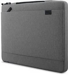 Dell Сумка EcoLoop Urban Sleeve 15-16 CV4625 - мініатюра 2