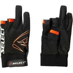 Перчатки Select Master SL-GM L