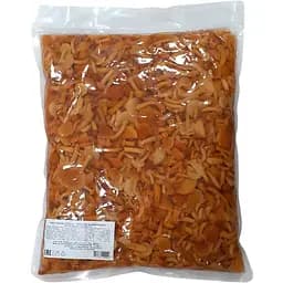 Опята Домашні продукти целые маринованные 3 кг