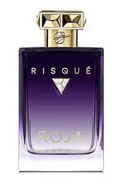 Оригінал Roja Parfums Risque Pour Femme Essence 100 мл парфумована вода
