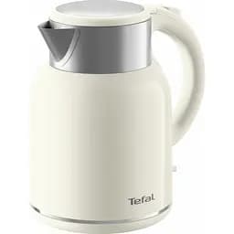 Електрочайник Tefal KO 190AE0 (61475) - мініатюра 3