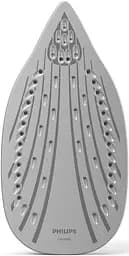 Праска Philips DST3030/70 - мініатюра 2