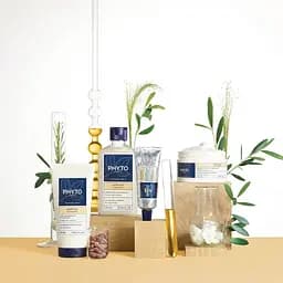 Кондиціонер Phyto Nutrition Живлення 175 мл - мініатюра 2